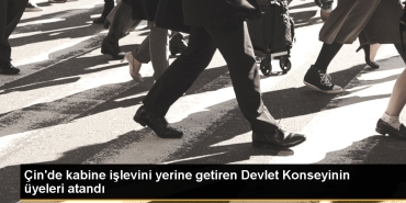 cinde-kabine-fonksiyonunu-yerine-getiren-devlet-kurulunun-uyeleri-atandi-zGlJSrKF.jpg