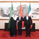 cinin-mesken-sahipliginde-suudi-arabistan-ile-iran-ortasinda-tarihi-muahede-Lkv2UBmG.jpg