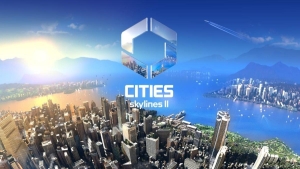 cities-skylines-2-resmen-duyuruldu-cities-skylines-2-ne-vakit-cikacak-6418EYda.jpg