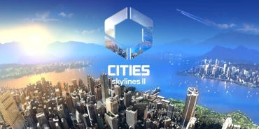 cities-skylines-2-resmen-duyuruldu-cities-skylines-2-ne-vakit-cikacak-6418EYda.jpg