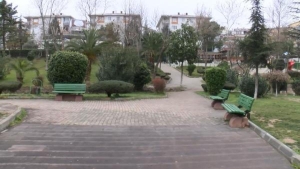 cocuklarin-parktaki-sakalasmasi-cinayetle-sonuclandi-hd6h1GiP.jpg
