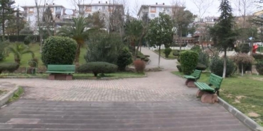 cocuklarin-parktaki-sakalasmasi-cinayetle-sonuclandi-hd6h1GiP.jpg