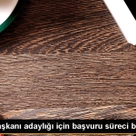 cumhurbaskani-adayligi-icin-muracaat-sureci-basladi-VVRVC4ZM.jpg