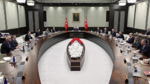 cumhurbaskanligi-kabinesi-toplaniyor-gundemde-sarsinti-ve-secim-var-rHklIOqT.jpg