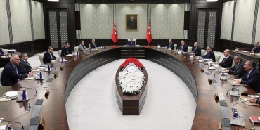 cumhurbaskanligi-kabinesi-toplaniyor-gundemde-sarsinti-ve-secim-var-rHklIOqT.jpg