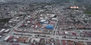 cumhurbaskanliginin-sarsinti-raporu-afadin-yetkileri-artirilmali-valilikler-ya-da-belediyeler-tarafindan-verilebilen-yapi-ruhsatlari-bakanlik-r7alnyD7.jpg