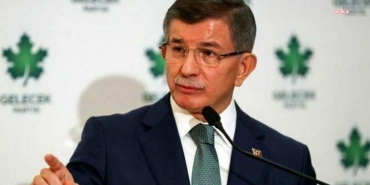 davutoglu-gelecek-partisi-bugune-kadar-attigi-tum-imzalarin-ardinda-durarak-yoluna-devam-edecek-FNeUFTWl.jpg