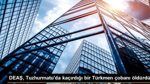 deas-tuzhurmatuda-kacirdigi-bir-turkmen-cobani-oldurdu-4gSyITQ1.jpg