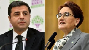 demirtastan-kilicdaroglu-hdp-ile-gorusebilir-fakat-taleplerini-masaya-asla-getiremez-diyen-aksenere-acik-mektup-GX1Ly3GY.jpg