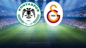 deplasmanda-konyaspor-ile-karsilasacak-olan-baskan-galatasarayin-birinci-11i-muhakkak-oldu-ys4ZpnCs.jpg