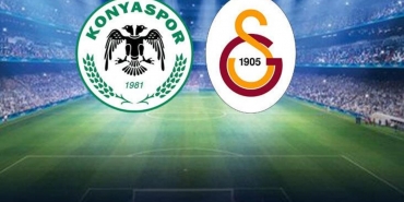 deplasmanda-konyaspor-ile-karsilasacak-olan-baskan-galatasarayin-birinci-11i-muhakkak-oldu-ys4ZpnCs.jpg