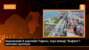 depremzede-8-yasindaki-yagmur-orgu-bebegi-buglemi-yanindan-ayirmiyor-9bFjtwR2.jpg