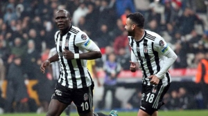 dikkat-ceken-istatistikler-besiktas-istanbulspor-karsisinda-rekor-kirdi-TZLPhhX1.jpg