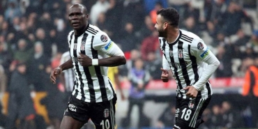 dikkat-ceken-istatistikler-besiktas-istanbulspor-karsisinda-rekor-kirdi-TZLPhhX1.jpg