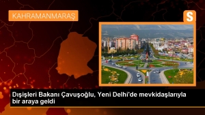 disisleri-bakani-cavusoglu-yeni-delhide-mevkidaslariyla-bir-ortaya-geldi-yvaZU1DZ.jpg