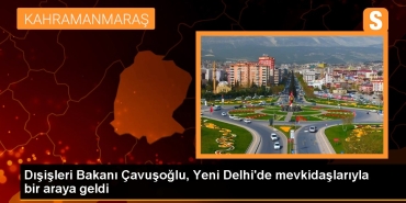 disisleri-bakani-cavusoglu-yeni-delhide-mevkidaslariyla-bir-ortaya-geldi-yvaZU1DZ.jpg