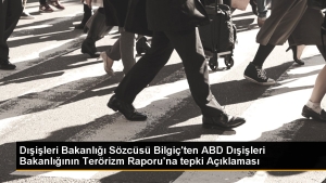 disisleri-bakanligi-sozcusu-bilgicten-abd-disisleri-bakanliginin-terorizm-raporuna-reaksiyon-aciklamasi-NUifXFyW.jpg