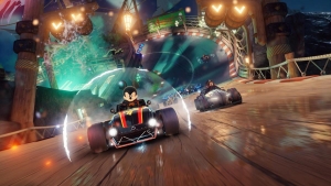 disney-speedstorm-sistem-ihtiyaclari-neler-disney-speedstorm-kac-gb-XKfTtPfY.jpg