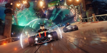 disney-speedstorm-sistem-ihtiyaclari-neler-disney-speedstorm-kac-gb-XKfTtPfY.jpg