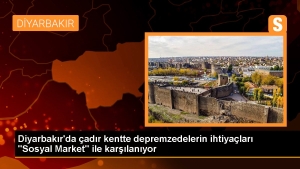 diyarbakirda-cadir-kentte-depremzedelerin-gereksinimleri-sosyal-market-ile-karsilaniyor-Xn5LhGwl.jpg