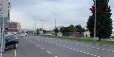 doc-dr-meral-demirtas-yagisin-fazla-olmasini-arzuluyoruz-FlzjqKG8.jpg