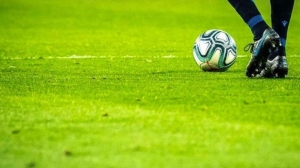 dunyanin-en-genc-ve-en-yetenekli-9-futbolcusu-kimdir-guncel-liste-2023-dunyanin-en-yeterli-ve-en-genc-futbolculari-kimlerdir-listede-turk-var-mi-4S9qezrj.jpg
