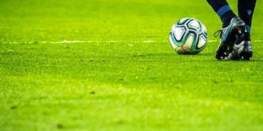 dunyanin-en-genc-ve-en-yetenekli-9-futbolcusu-kimdir-guncel-liste-2023-dunyanin-en-yeterli-ve-en-genc-futbolculari-kimlerdir-listede-turk-var-mi-4S9qezrj.jpg
