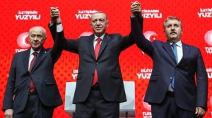 ecevitin-partisi-cumhur-ittifakina-mi-katiliyor-erdogan-bestepede-lider-aksakali-kabul-edecek-uE4Rkt29.jpg