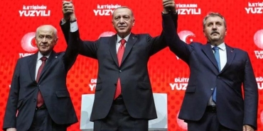 ecevitin-partisi-cumhur-ittifakina-mi-katiliyor-erdogan-bestepede-lider-aksakali-kabul-edecek-uE4Rkt29.jpg