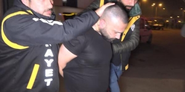 eczaci-kalfasini-ve-konut-arkadasini-tabancayla-oldurdu-arabada-cesetle-yakalandi-KYjfm7CL.jpg