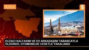 eczaci-kalfasini-ve-konut-arkadasini-tabancayla-oldurdu-arabada-cesetle-yakalandi-LEULfZyX.jpg