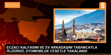 eczaci-kalfasini-ve-konut-arkadasini-tabancayla-oldurdu-arabada-cesetle-yakalandi-LEULfZyX.jpg