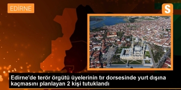 edirnede-teror-orgutu-uyelerinin-tir-dorsesinde-yurt-disina-kacmasini-planlayan-2-kisi-tutuklandi-EAmPYwVv.jpg