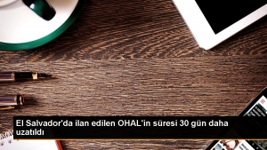 el-salvadorda-ilan-edilen-ohalin-muddeti-30-gun-daha-uzatildi-3EJxwzfx.jpg