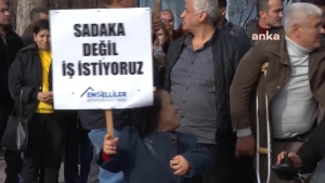 engelli-saglikcilar-2018den-beri-atama-bekliyor-biz-de-gucluyuz-biz-de-atanmak-istiyoruz-9VuSMEae.jpg