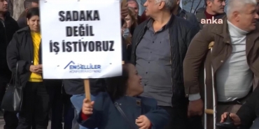 engelli-saglikcilar-2018den-beri-atama-bekliyor-biz-de-gucluyuz-biz-de-atanmak-istiyoruz-9VuSMEae.jpg