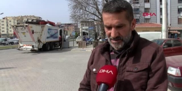 enkazda-olen-eski-esi-ve-oglundan-geriye-zelzele-gecesi-cekilen-fotograf-kaldi-T5pZ6Udf.jpg