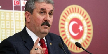 erdoganin-kapilari-kapatmasinin-akabinde-desticiden-dikkat-ceken-sozler-aksenere-bir-daveti-var-bFGYG6fa.jpg