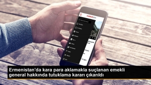 ermenistanda-kara-para-aklamakla-suclanan-emekli-general-hakkinda-tutuklama-karari-cikarildi-megHd7Cn.jpg