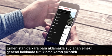 ermenistanda-kara-para-aklamakla-suclanan-emekli-general-hakkinda-tutuklama-karari-cikarildi-megHd7Cn.jpg