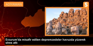 erzurumda-konuk-edilen-depremzedeler-havuzda-yuzerek-gerilim-atti-ulegjSfw.jpg