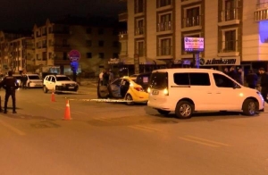 eski-kiz-arkadasini-tabancayla-oldurdurup-intihar-etti-6alYFbbt.jpg