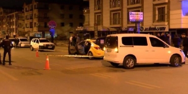 eski-kiz-arkadasini-tabancayla-oldurdurup-intihar-etti-6alYFbbt.jpg
