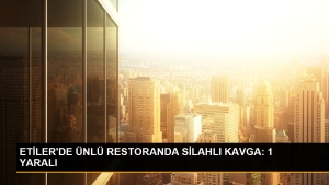 etilerde-unlu-restoranda-silahli-arbede-1-yarali-3I9YAlBL.jpg