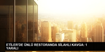 etilerde-unlu-restoranda-silahli-arbede-1-yarali-3I9YAlBL.jpg