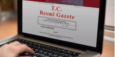 eyt-resmi-gazetede-yayinlandi-mi-yururluge-girdi-mi-3-mart-2023-resmi-gazete-kararlari-UsXNQEdi.jpg