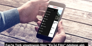 fasta-turk-direktorun-sinemasi-en-yeterli-film-mukafatini-aldi-Bx4BOKkR.jpg