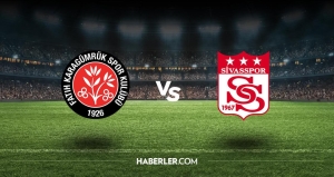 fatih-karagumruk-sivasspor-maci-canli-izle-fatih-karagumruk-sivasspor-maci-hangi-kanalda-fatih-karagumruk-sivasspor-maci-canli-izleme-linki-Dq4vBHK7.jpg
