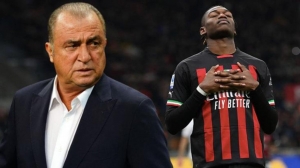fatih-terim-sinirsiz-butcem-olsa-onu-alirdim-demisti-milan-leaoyu-satmanin-esiginde-Wn84VhdD.jpg