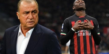 fatih-terim-sinirsiz-butcem-olsa-onu-alirdim-demisti-milan-leaoyu-satmanin-esiginde-Wn84VhdD.jpg